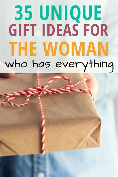 gifts gor women|unique gifts for women.